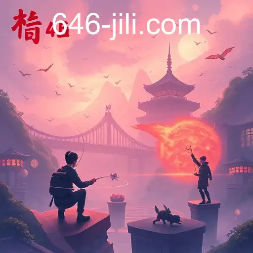 646 jili