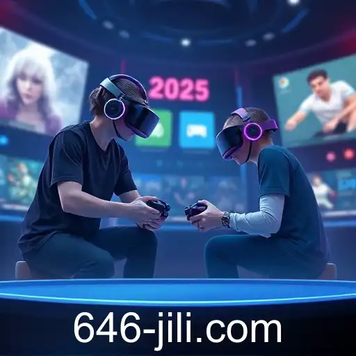 646 jili