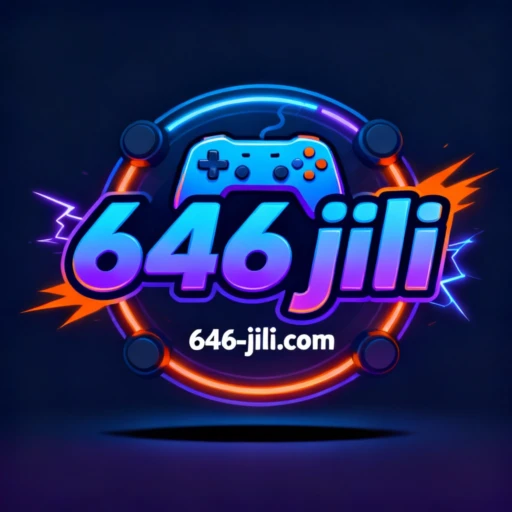 646 jili