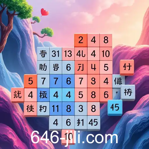 Rise of Online Gaming Communities