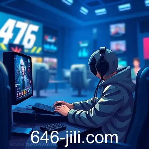 646 jili